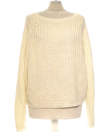 459339 Pulls et gilets H&M Occasion Once Again Friperie en ligne