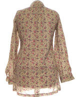 459340 Chemises et blouses MIM Occasion Vêtement occasion seconde main