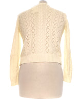 459341 Pulls et gilets FOREVER 21 Occasion Vêtement occasion seconde main