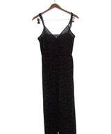 459343 Combinaisons STRADIVARIUS Occasion Once Again Friperie en ligne