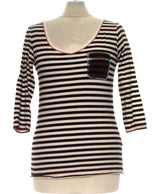 459345 Tops et t-shirts CACHE CACHE Occasion Once Again Friperie en ligne