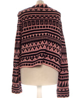459346 Pulls et gilets LA FEE MARABOUTEE Occasion Vêtement occasion seconde main
