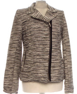 459348 Vestes ONLY Occasion Once Again Friperie en ligne