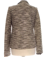 459348 Vestes ONLY Occasion Vêtement occasion seconde main