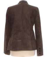 459349 Vestes BURTON Occasion Vêtement occasion seconde main