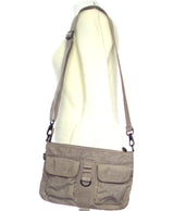 459350 Sacs KIPLING Occasion Once Again Friperie en ligne