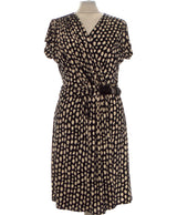 459352 Robes MORGAN Occasion Once Again Friperie en ligne