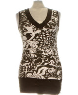 459355 Tops et t-shirts BURTON Occasion Once Again Friperie en ligne