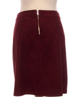 459356 Jupes ESPRIT Occasion Vêtement occasion seconde main
