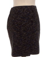 459358 Jupes ESPRIT Occasion Once Again Friperie en ligne