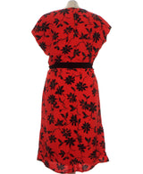 459359 Robes 1.2.3 Occasion Vêtement occasion seconde main