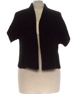 459360 Pulls et gilets JACQUELINE RIU Occasion Once Again Friperie en ligne
