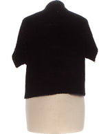 459360 Pulls et gilets JACQUELINE RIU Occasion Vêtement occasion seconde main