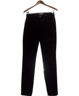 459362 Jeans ESPRIT Occasion Once Again Friperie en ligne