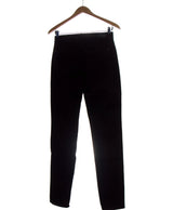 459362 Jeans ESPRIT Occasion Vêtement occasion seconde main