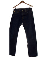 459363 Jeans LEVI'S Occasion Once Again Friperie en ligne
