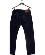 459363 Jeans LEVI'S Occasion Vêtement occasion seconde main