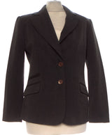 459364 Vestes LA CITY Occasion Once Again Friperie en ligne