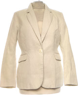 459367 Vestes CAMAIEU Occasion Once Again Friperie en ligne