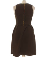 459371 Robes PIMKIE Occasion Vêtement occasion seconde main