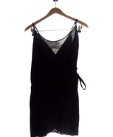 459374 Robes ASOS Occasion Once Again Friperie en ligne