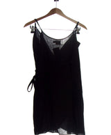 459374 Robes ASOS Occasion Vêtement occasion seconde main
