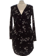 459375 Robes BOOHOO Occasion Once Again Friperie en ligne