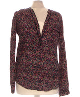 459376 Chemises et blouses PIMKIE Occasion Once Again Friperie en ligne