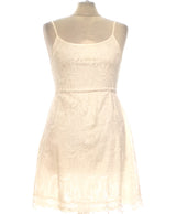 459377 Robes H&M Occasion Once Again Friperie en ligne