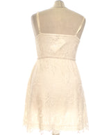 459377 Robes H&M Occasion Vêtement occasion seconde main