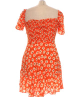 459378 Robes ZARA Occasion Vêtement occasion seconde main