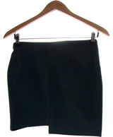 459379 Jupes PULL AND BEAR Occasion Vêtement occasion seconde main