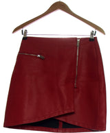 459382 Jupes PIMKIE Occasion Once Again Friperie en ligne