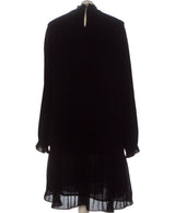 459389 Robes H&M Occasion Vêtement occasion seconde main