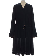 459390 Robes H&M Occasion Once Again Friperie en ligne