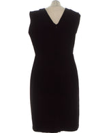 459392 Robes SINEQUANONE Occasion Vêtement occasion seconde main
