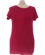 459394 Tops et t-shirts H&M Occasion Once Again Friperie en ligne