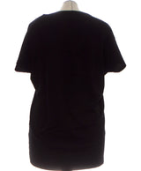 459395 Tops et t-shirts UNIQLO Occasion Vêtement occasion seconde main