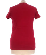 459396 Tops et t-shirts UNIQLO Occasion Vêtement occasion seconde main