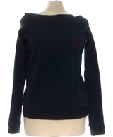 459398 Pulls et gilets BONOBO Occasion Once Again Friperie en ligne