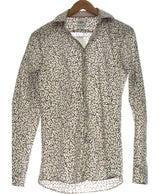 459408 Chemises et blouses ZARA Occasion Once Again Friperie en ligne