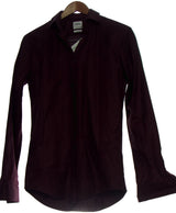 459409 Chemises et blouses ZARA Occasion Once Again Friperie en ligne