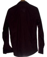 459409 Chemises et blouses ZARA Occasion Vêtement occasion seconde main