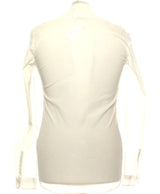 459410 Chemises et blouses ZARA Occasion Vêtement occasion seconde main