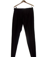 459414 Pantalons et pantacourts ZARA Occasion Once Again Friperie en ligne