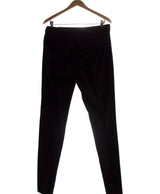 459414 Pantalons et pantacourts ZARA Occasion Vêtement occasion seconde main