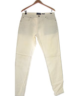 459415 Jeans DEVRED Occasion Once Again Friperie en ligne