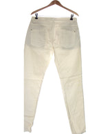 459415 Jeans DEVRED Occasion Vêtement occasion seconde main