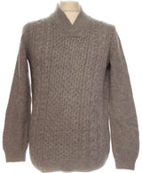 459420 Pulls et gilets BRICE Occasion Once Again Friperie en ligne