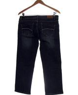 459422 Jeans CACHE CACHE Occasion Vêtement occasion seconde main